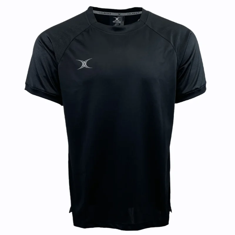 Gilbert Evo Performance Training Tee