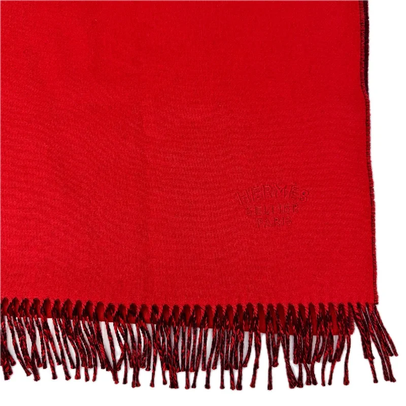 Hermes Shawls