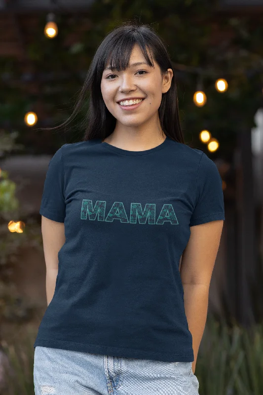 Sloane Mama T-Shirt