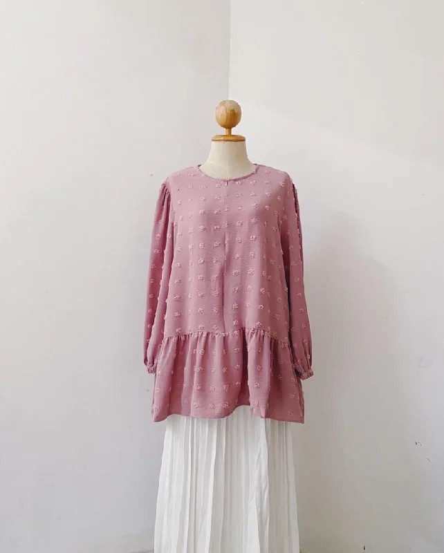 Dusty Pink $25 PROMO $22